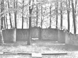 Ruïne voormalige Openluchttheater.jpg